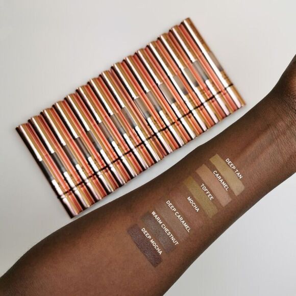 ⚜️HP⚜️ 5/$25💜 Revolution Pro Brighten & Tighten Concealer - Picture 5 of 12